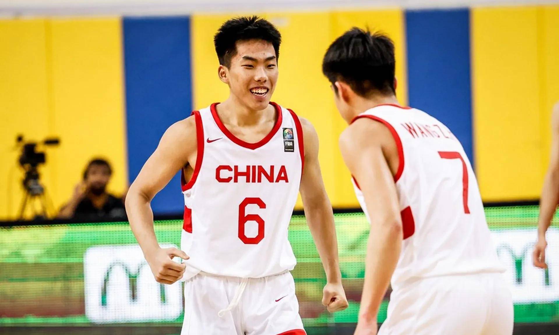 1xBit体育vip注册-韩国篮球联赛球队备战新赛季全力冲刺的简单介绍