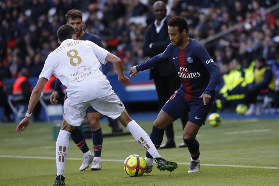 1xBit体育app下载地址-尼斯凭借绝杀胜利,实现冲浪舞步的简单介绍