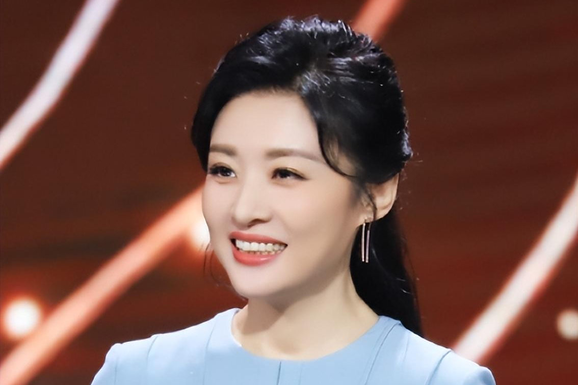 国家队员展现风采,才华惊艳