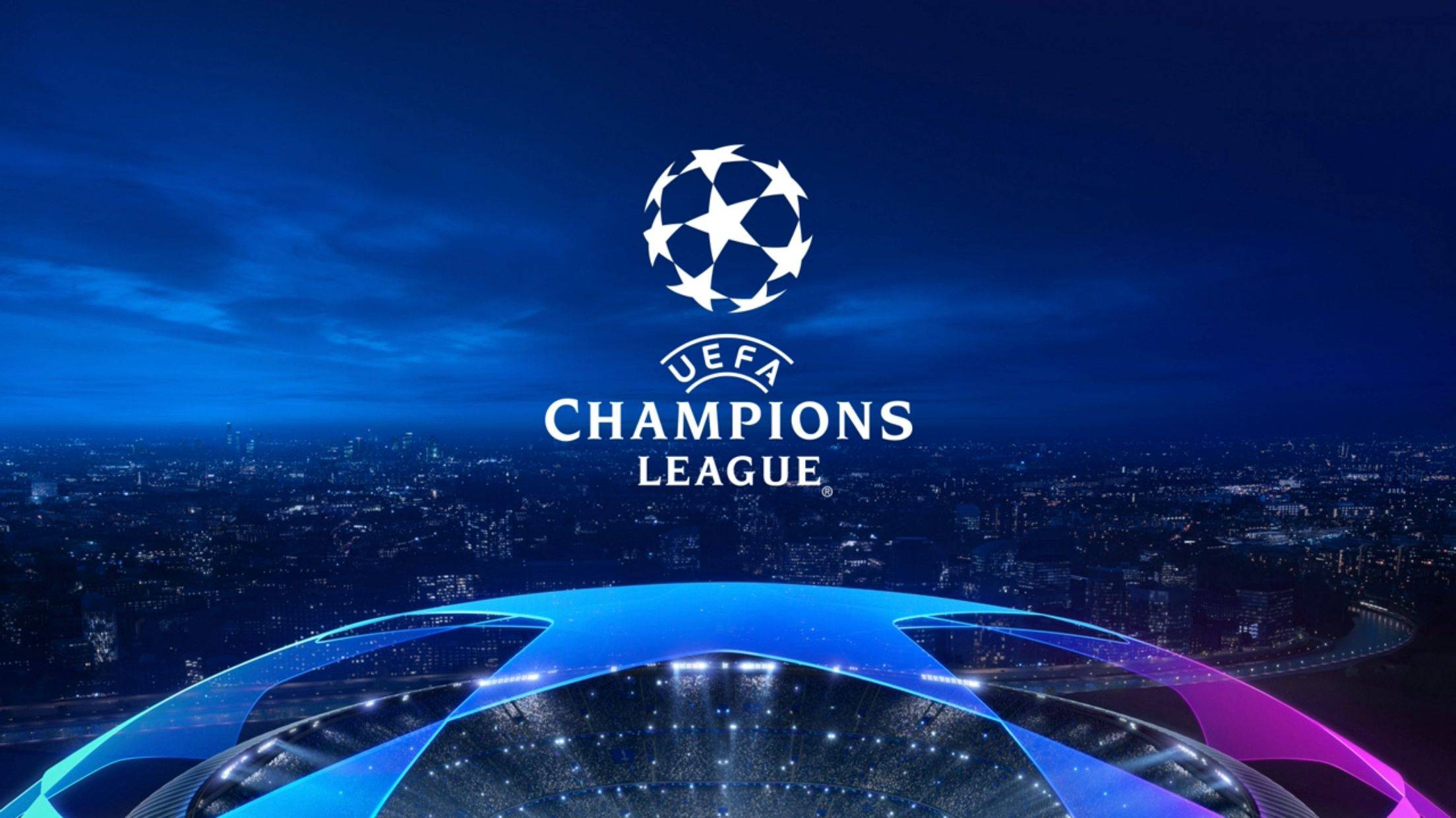 包含热刺预备队英青杯名列前茅实力雄厚!的词条 包含热刺预备队英青杯名列前茅实力雄厚!的词条