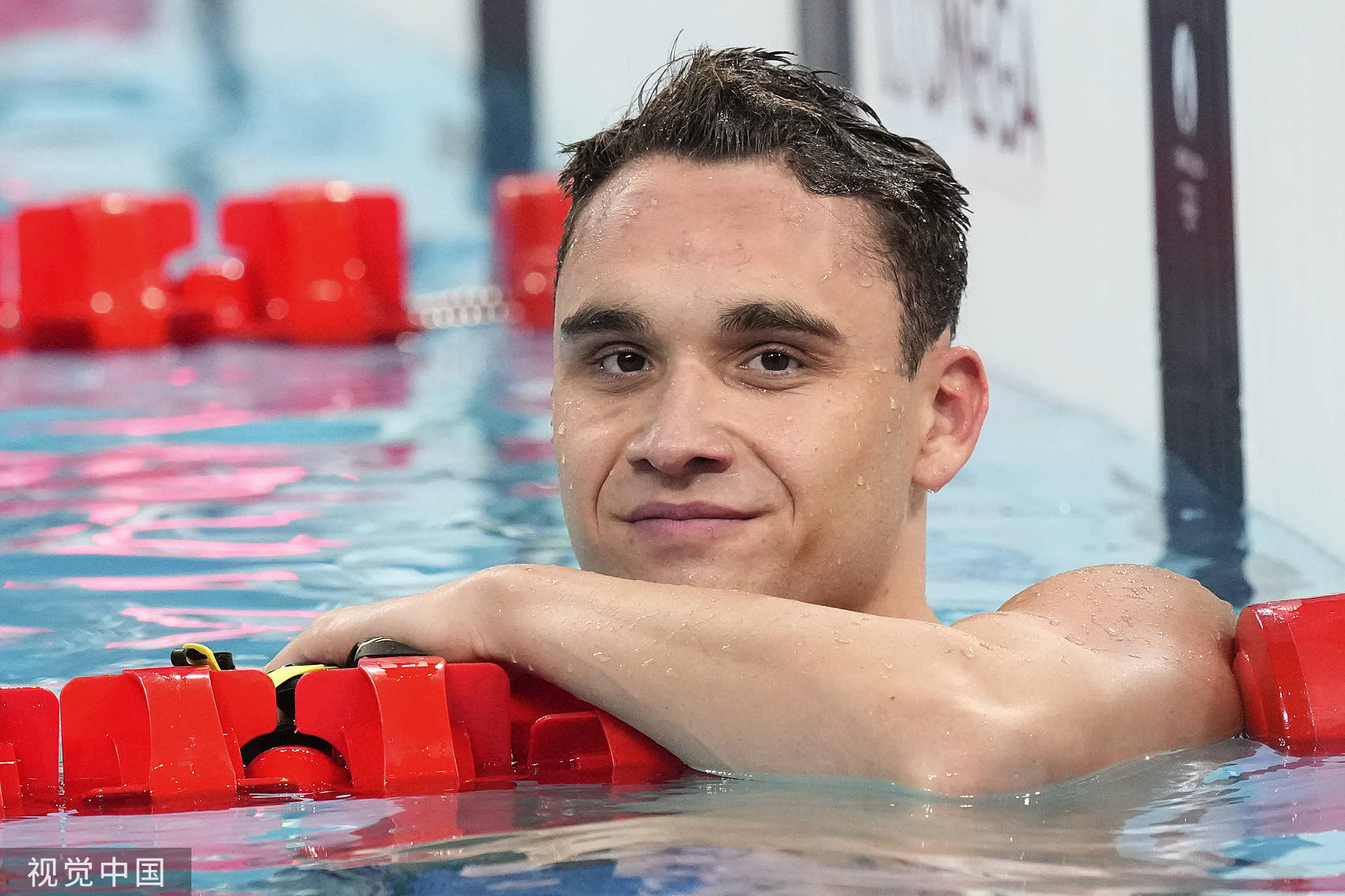 1xBit体育app-游泳蝶泳:澳大利亚名将取得胜利的简单介绍
