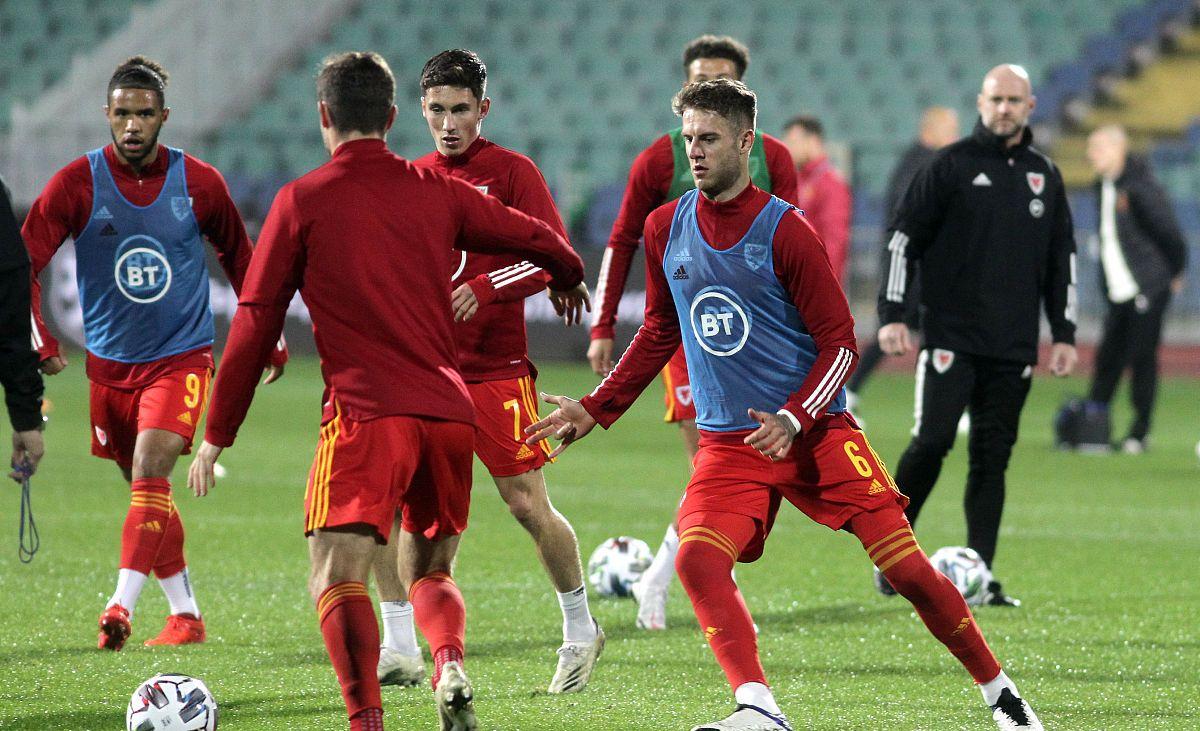 1xBit体育活动-俄罗斯队战胜保加利亚队,壮举可贵的简单介绍