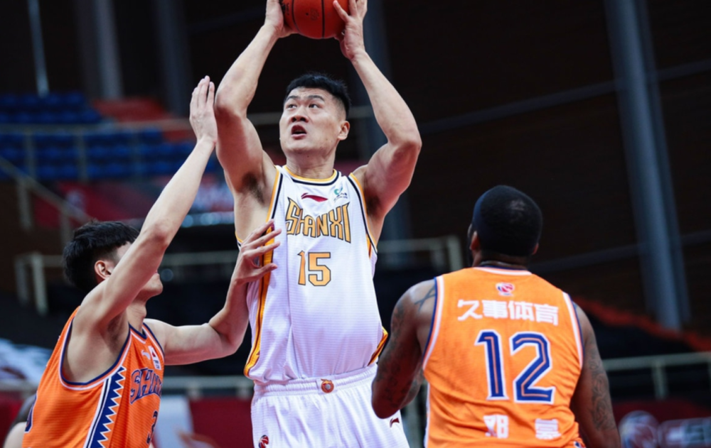 1xBit体育中国官网-关于上海普陀队多点开花,提升联赛排名的信息