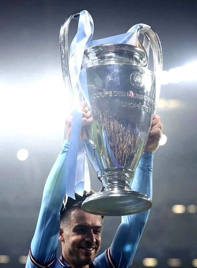 包含马赛为战曼城全力以赴,誓取胜利的词条