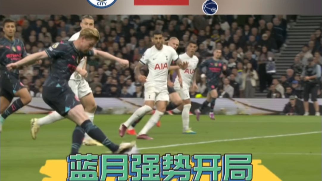 包含马赛为战曼城全力以赴,誓取胜利的词条 包含马赛为战曼城全力以赴,誓取胜利的词条