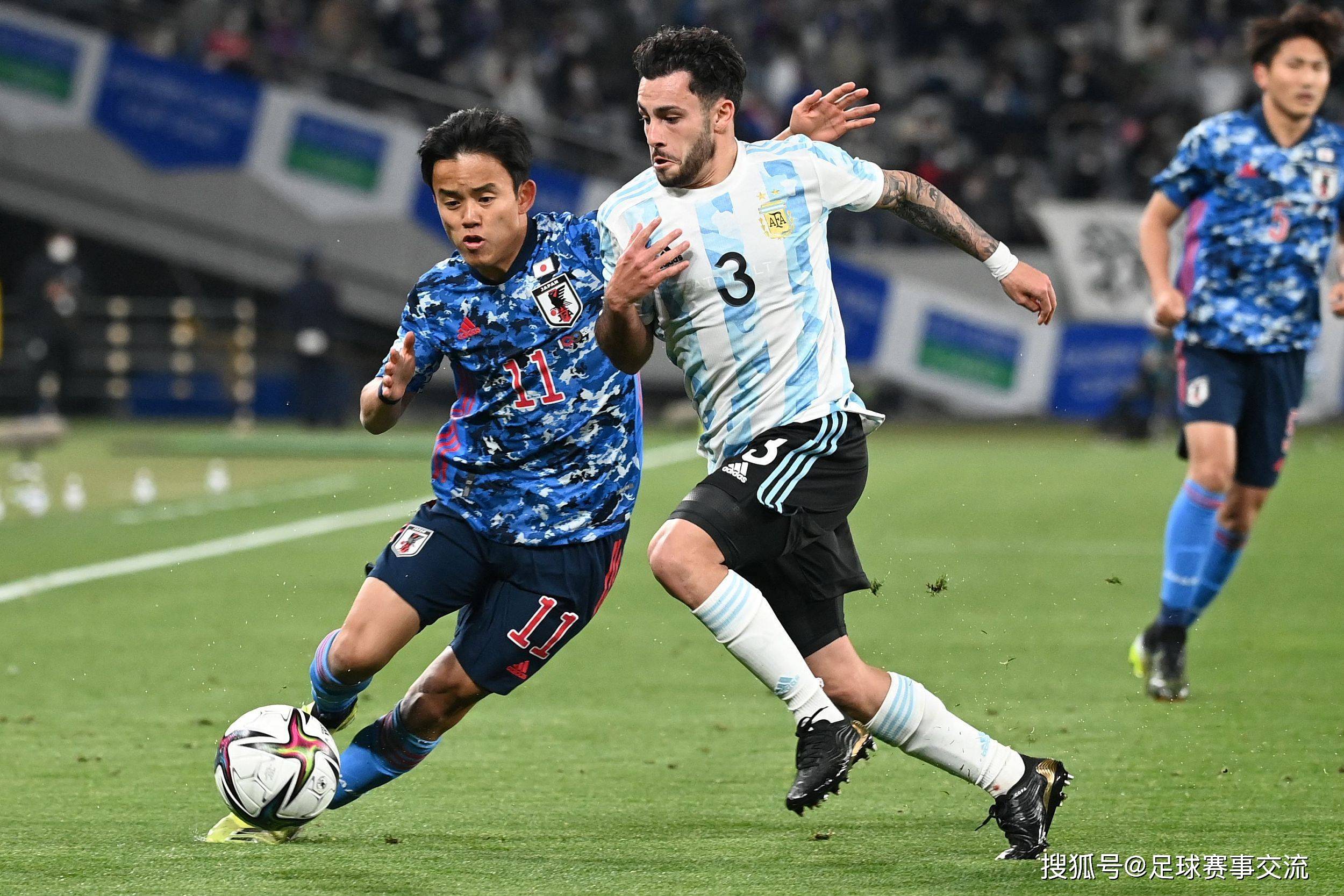 阿拉伯球队在国际比赛中崭露头角的简单介绍 阿拉伯球队在国际比赛中崭露头角的简单介绍