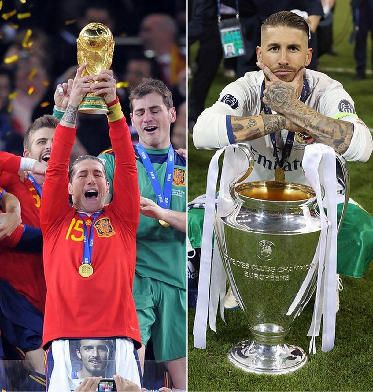 关于欧洲国家冠军显示,赛事激烈争夺场面精妙绝伦的信息 关于欧洲国家冠军显示,赛事激烈争夺场面精妙绝伦的信息