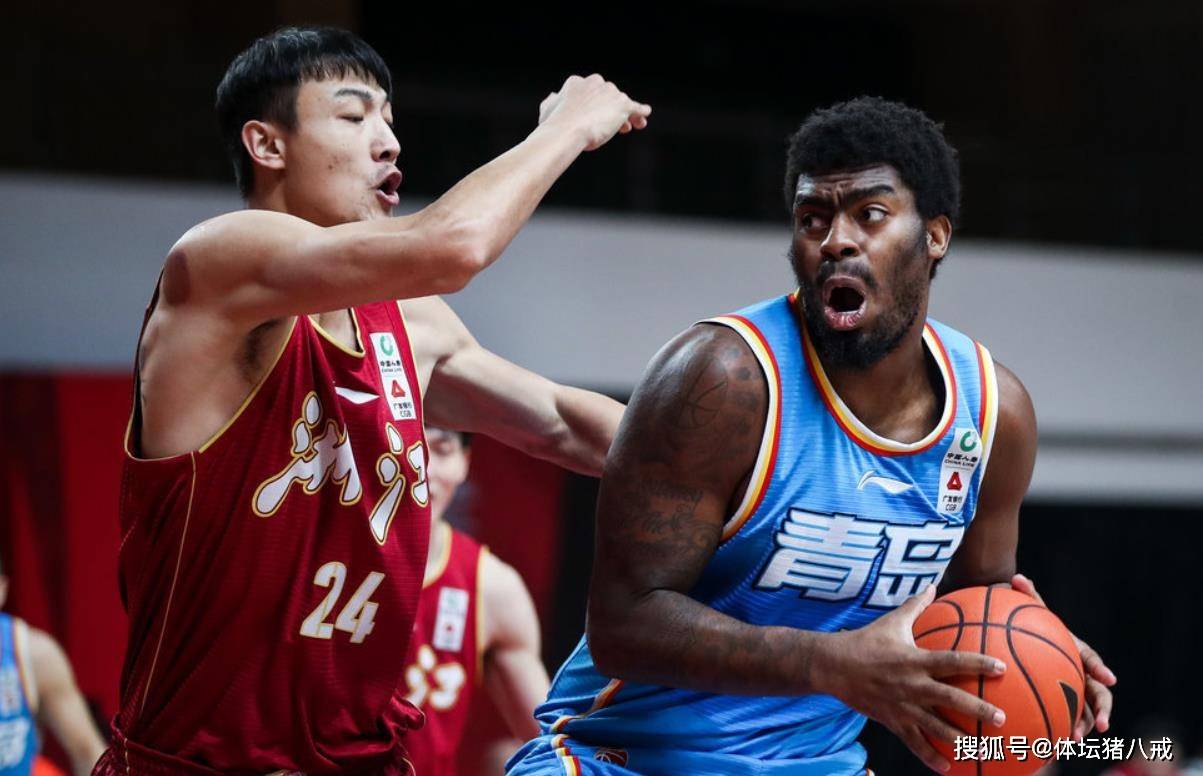 波斯尼亚胜出瑞典,成功晋级八强 波斯尼亚胜出瑞典,成功晋级八强