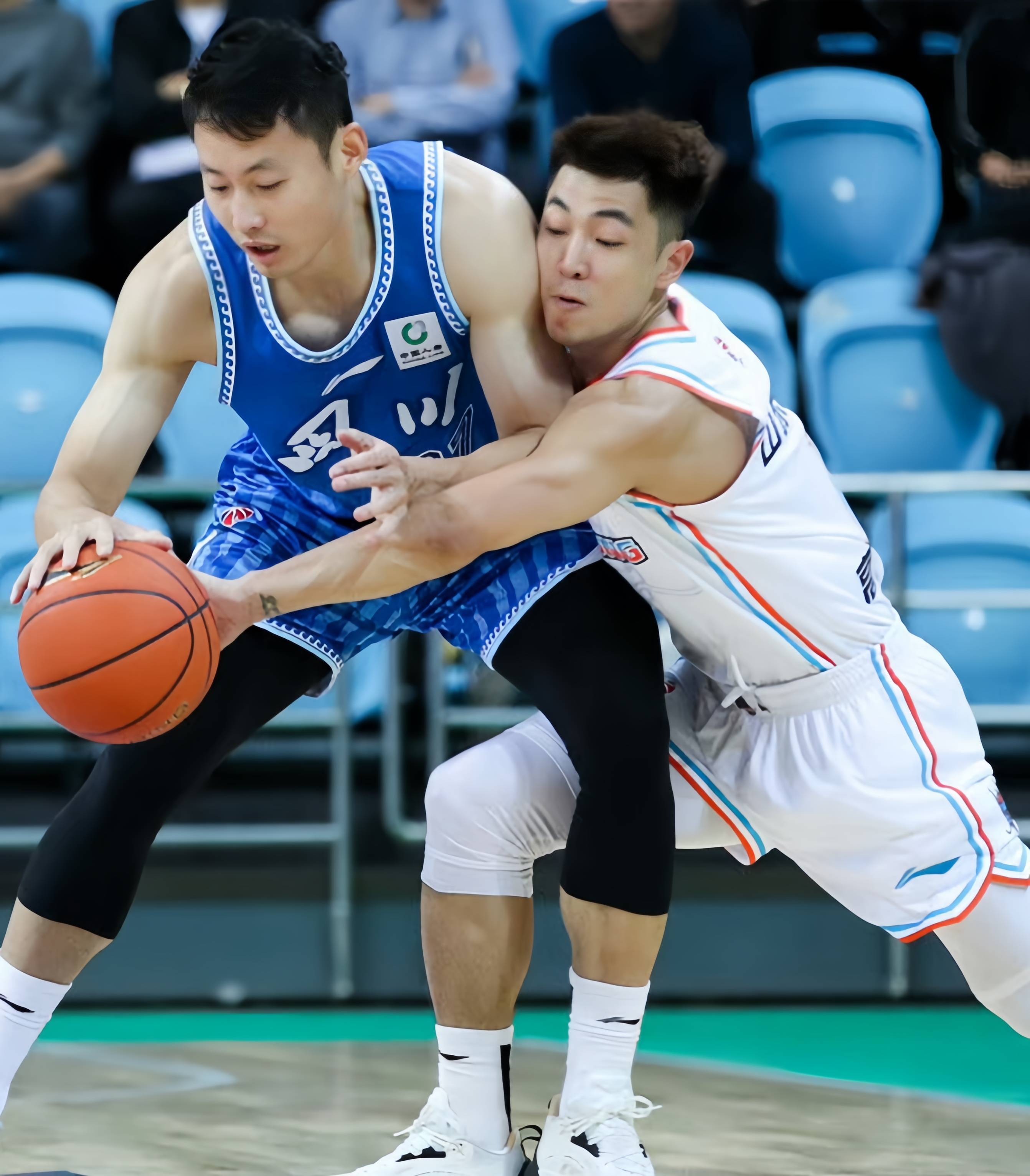 1xBit体育登录入口-新疆队遭遇一波四连败,篮球运动开局不佳的简单介绍