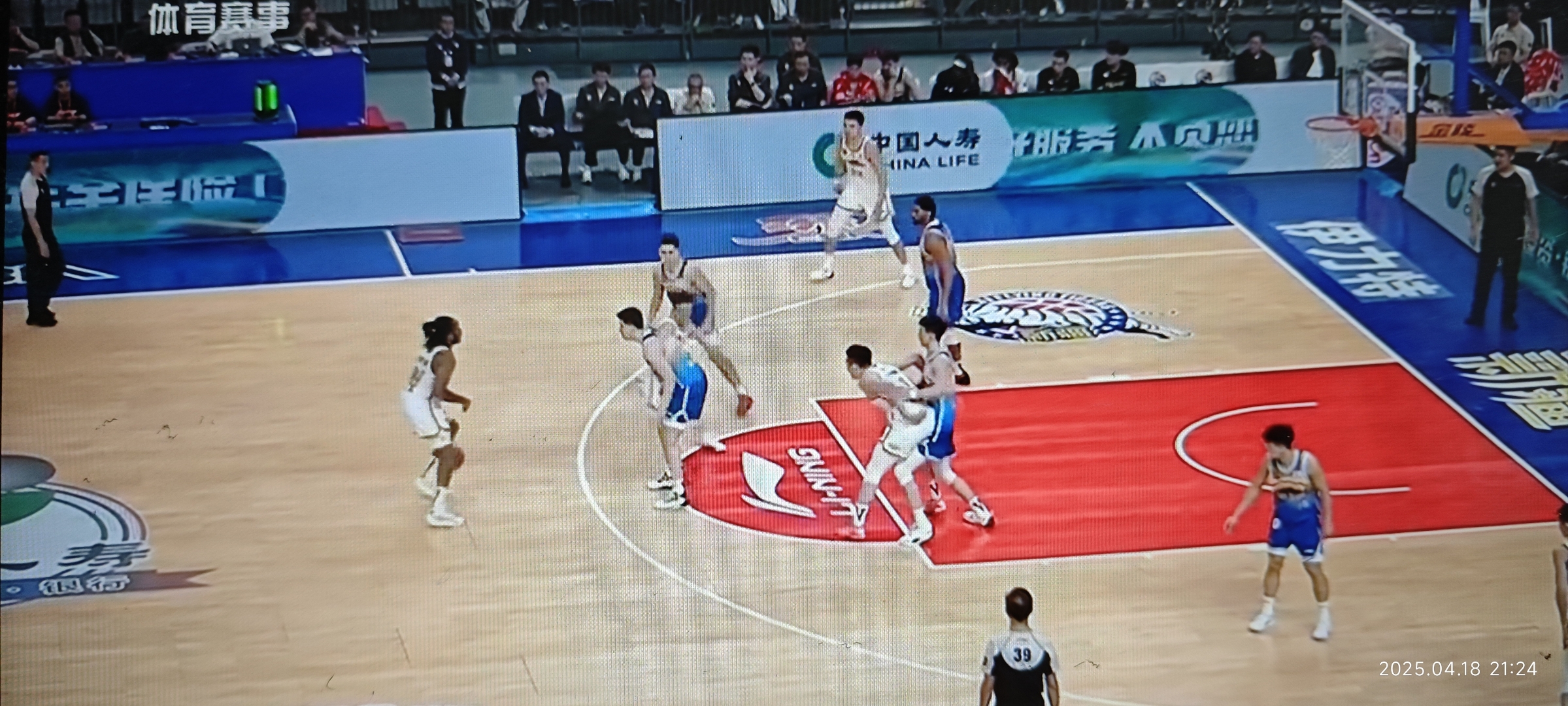 新疆队遭遇一波四连败,篮球运动开局不佳的简单介绍 新疆队遭遇一波四连败,篮球运动开局不佳的简单介绍