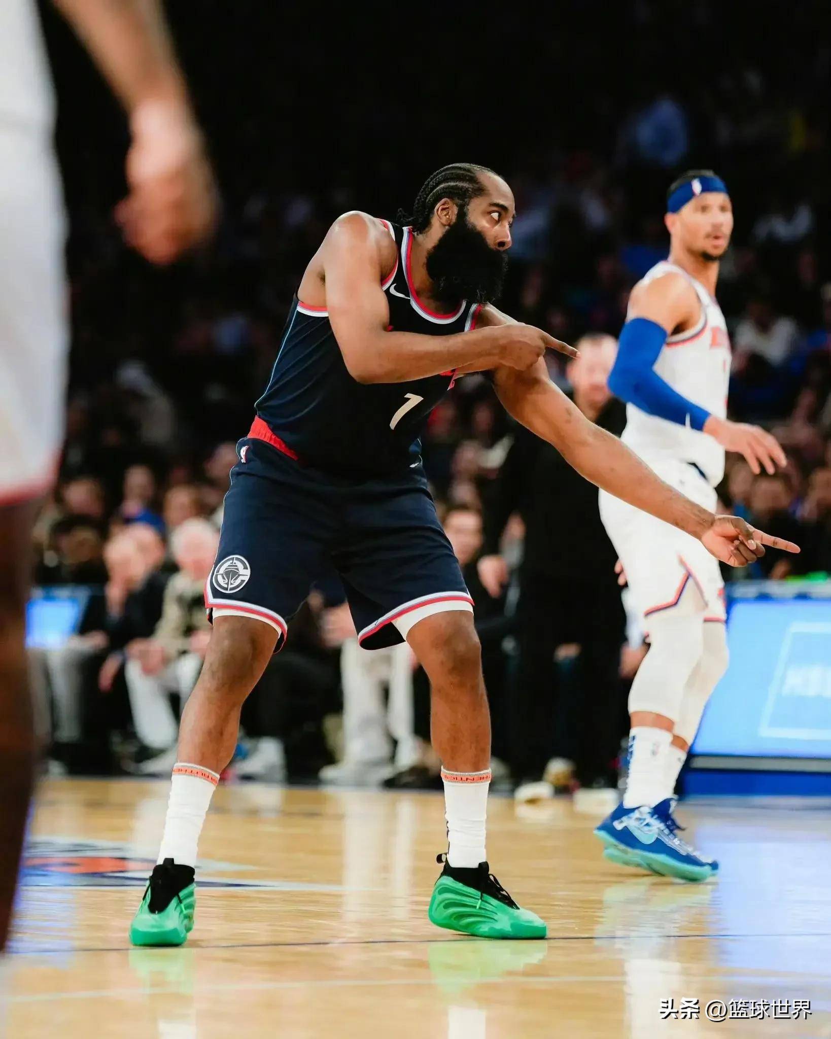 1xBit体育教练-灰熊成功击败快船,士气大振