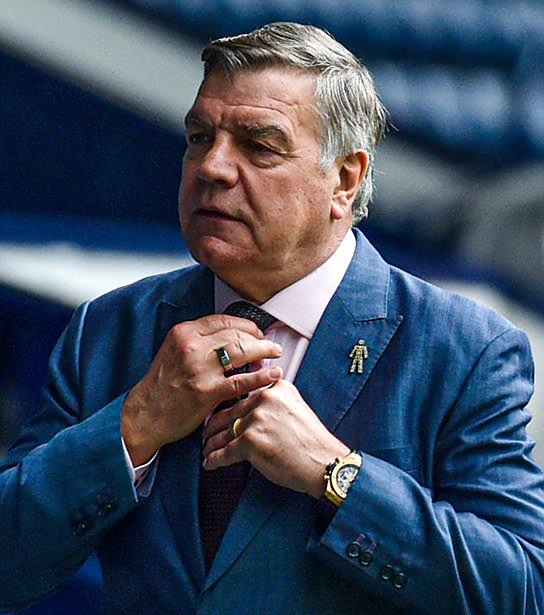 艰难取胜毕尔巴鄂,继续稳住保级希望 艰难取胜毕尔巴鄂,继续稳住保级希望