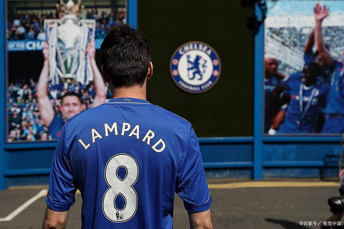 1xBit体育地址-比利亚雷亚尔主帅抨击裁判,要求公正