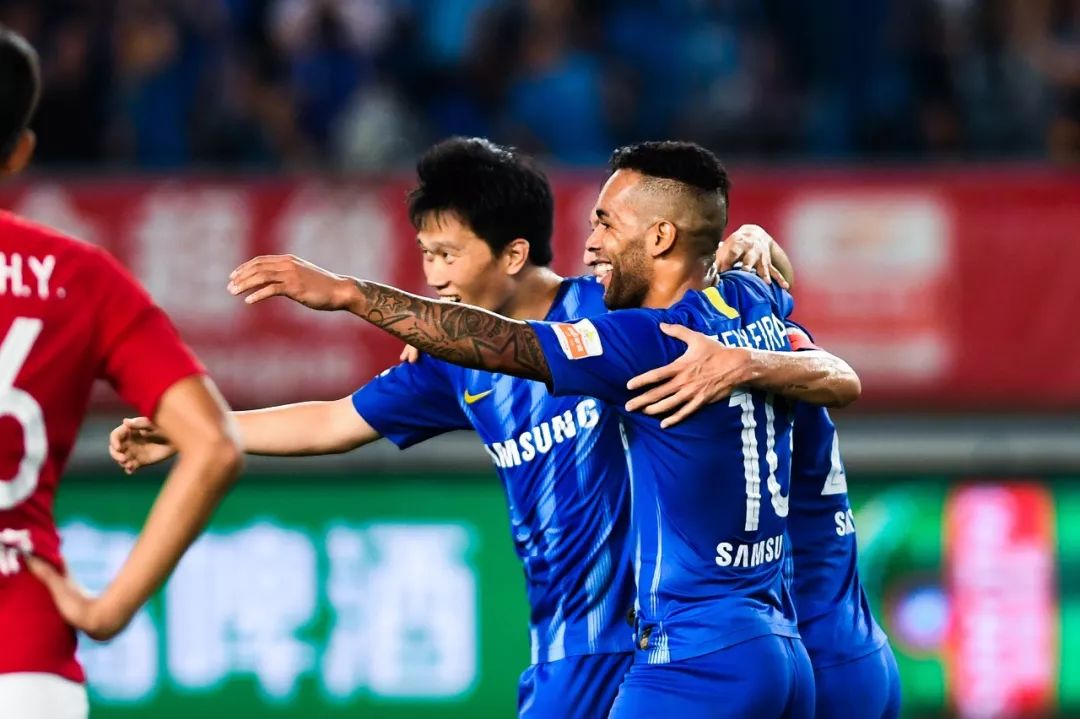 关于江苏苏宁连续三轮不败,积分攀升的信息