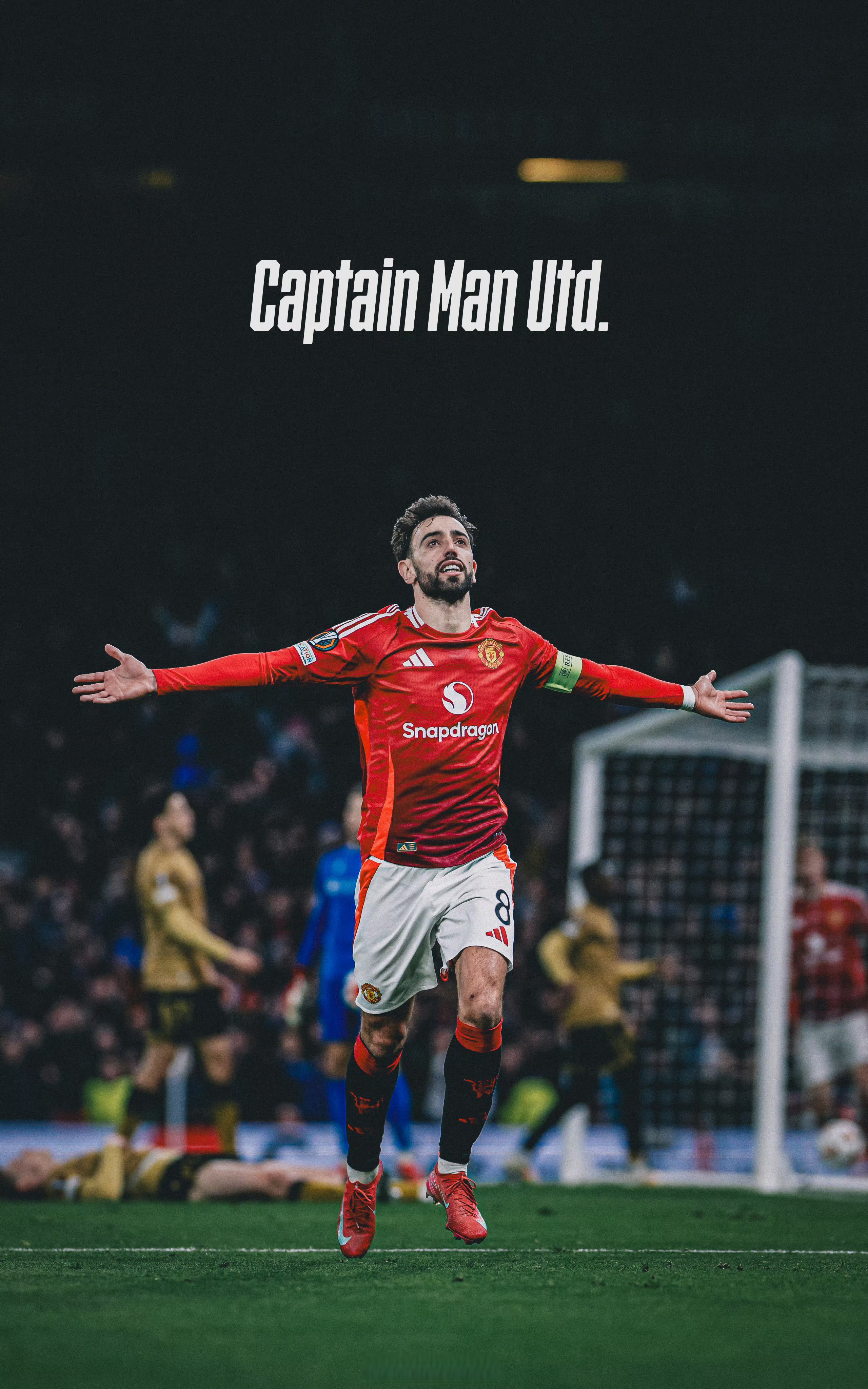 1xBit体育登录入口-曼联球员因伤缺席近期重要比赛的简单介绍