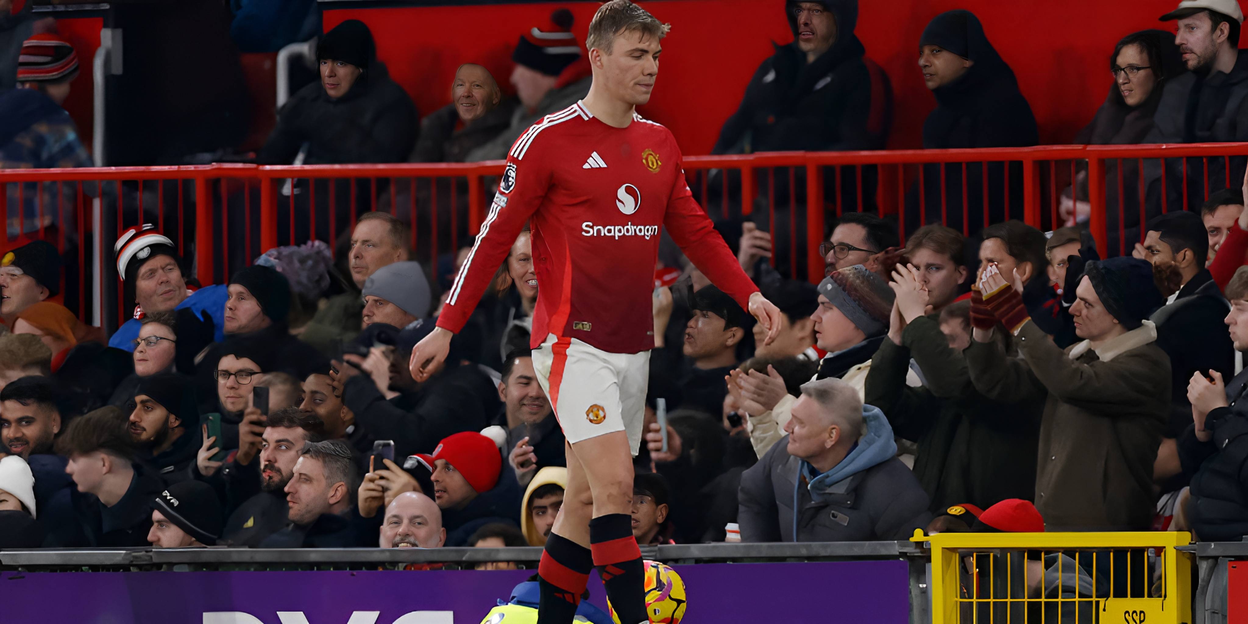 曼联球员因伤缺席近期重要比赛的简单介绍 曼联球员因伤缺席近期重要比赛的简单介绍