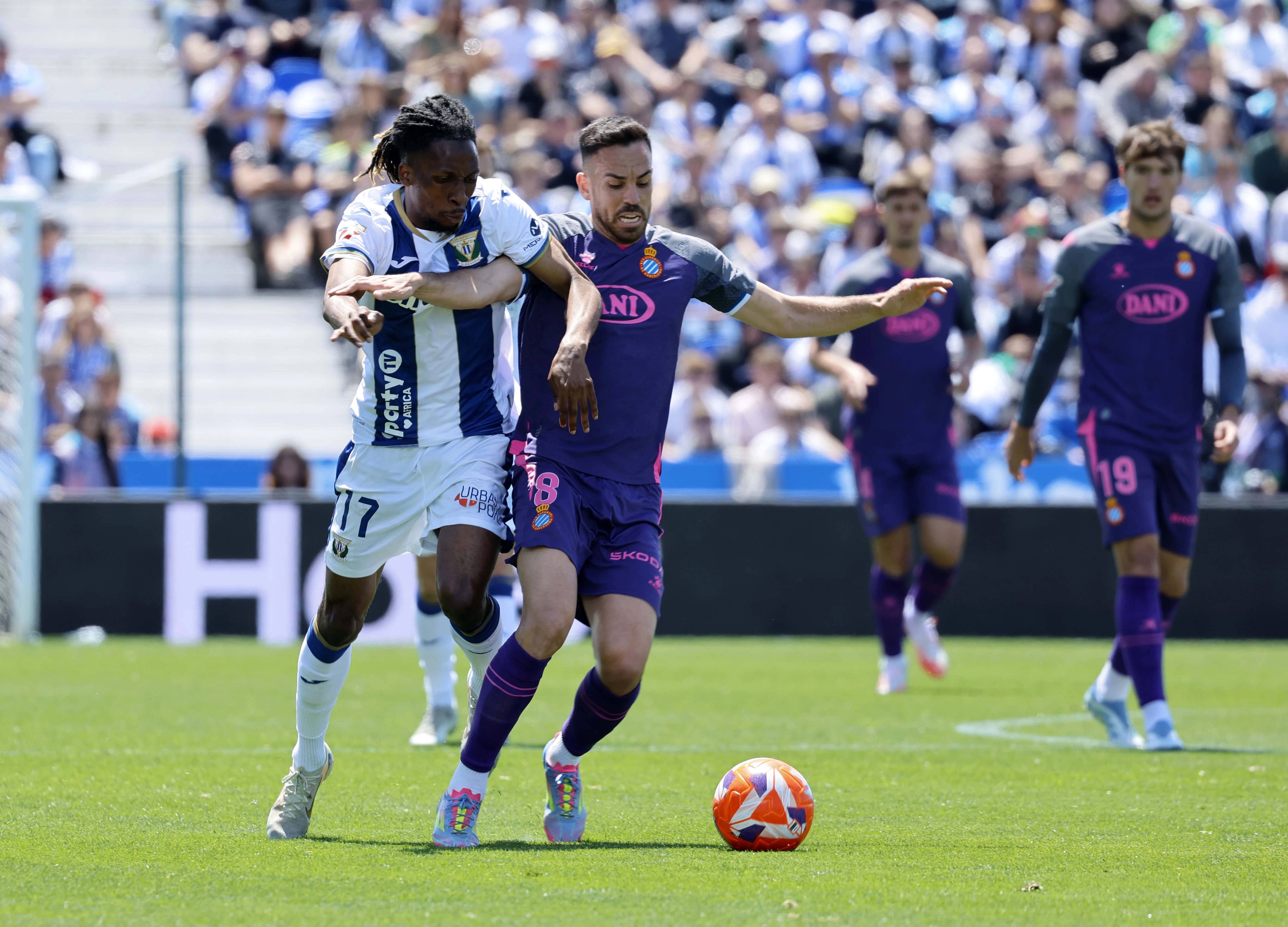 1xBit体育官网-西班牙战胜瑞典,晋级前景大好的简单介绍