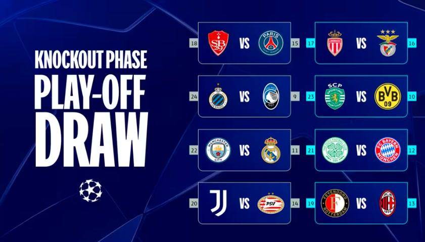 包含法国胜出与喀麦隆,成功晋级欧锦预赛淘汰赛的词条 包含法国胜出与喀麦隆,成功晋级欧锦预赛淘汰赛的词条