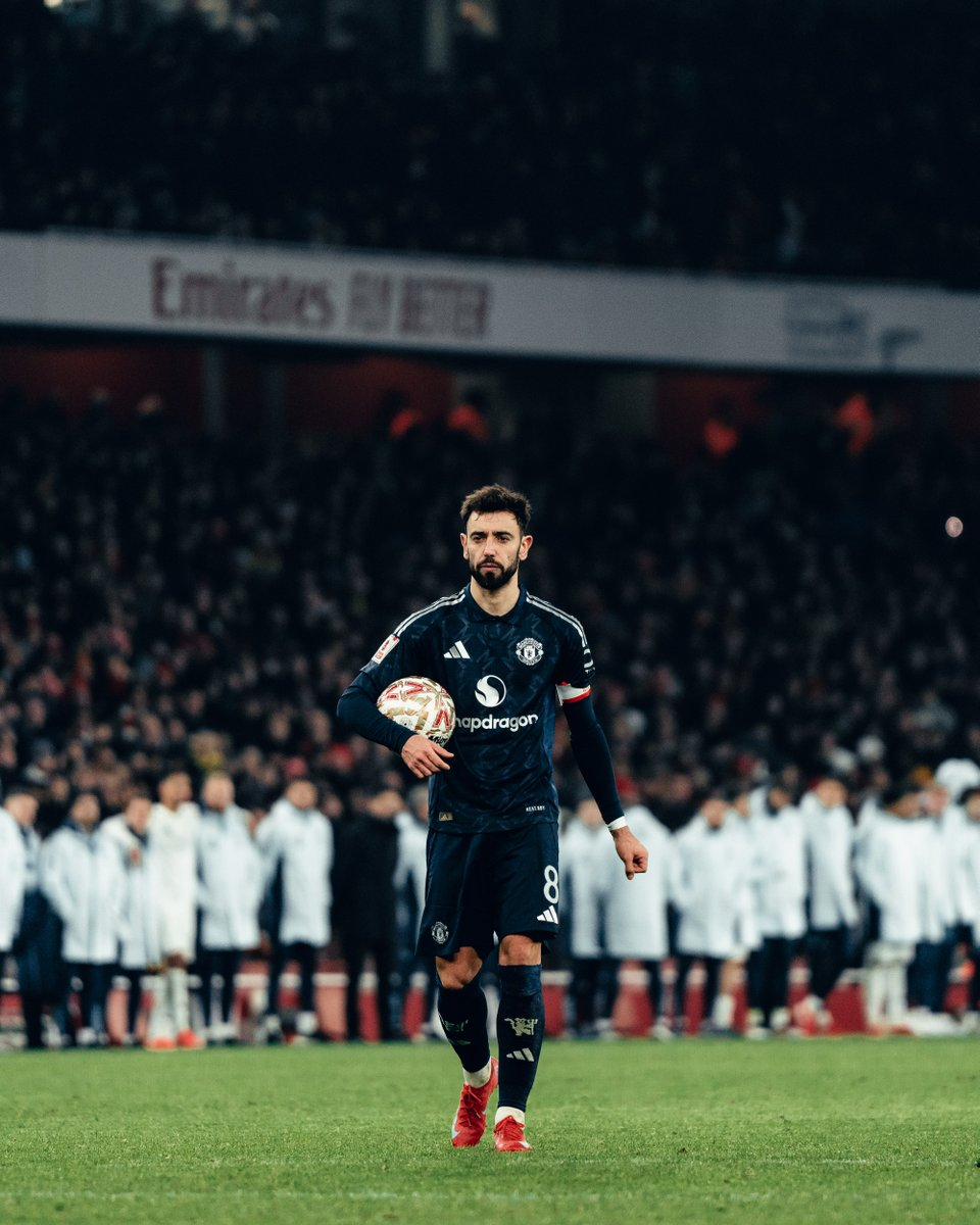 1xBit体育电竞-关于曼联客场惨遭南安普顿逆转,遭遇连败的信息