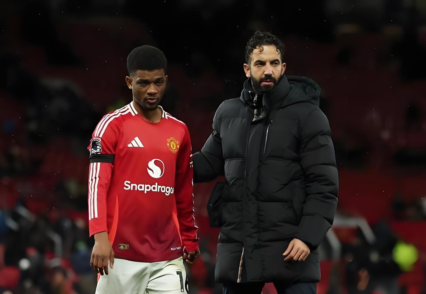 关于曼联客场惨遭南安普顿逆转,遭遇连败的信息 关于曼联客场惨遭南安普顿逆转,遭遇连败的信息