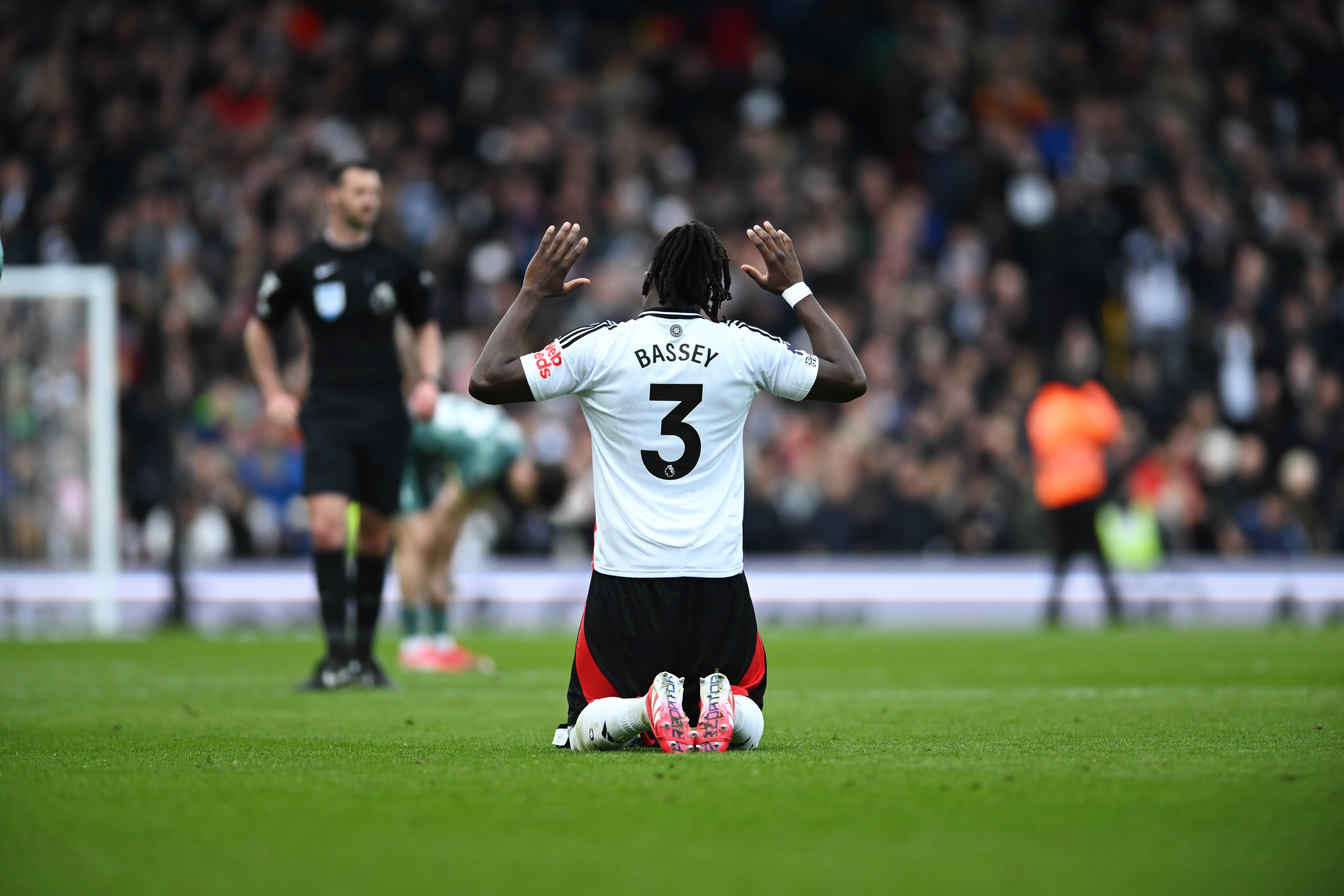 1xBit体育官方登录入口-关于热刺客场大胜富勒姆,重返积分榜前列的信息