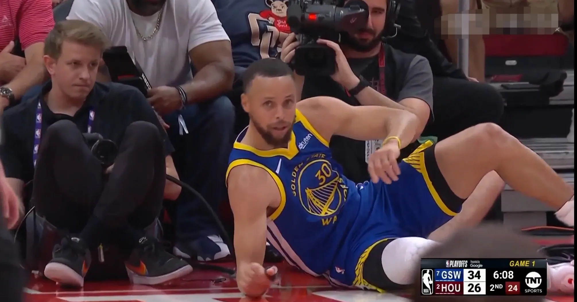 包含勇士后卫因伤缺席比赛,球队备战受影响的词条 包含勇士后卫因伤缺席比赛,球队备战受影响的词条