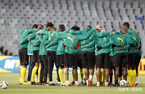 1xBit体育网站入口-冠军争夺战火升级,强强对阵势均力敌的简单介绍