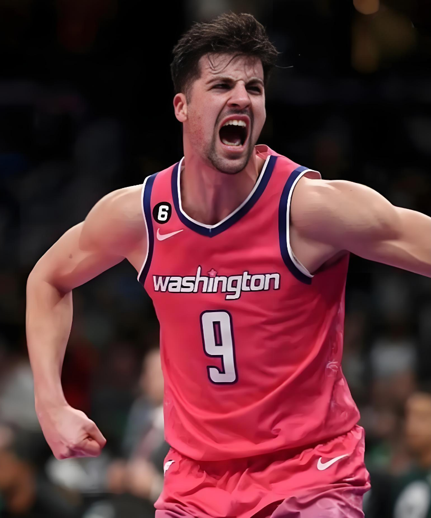 1xBit体育vip注册-开拓者再负两连败,进攻火力不足防守遭质疑的简单介绍