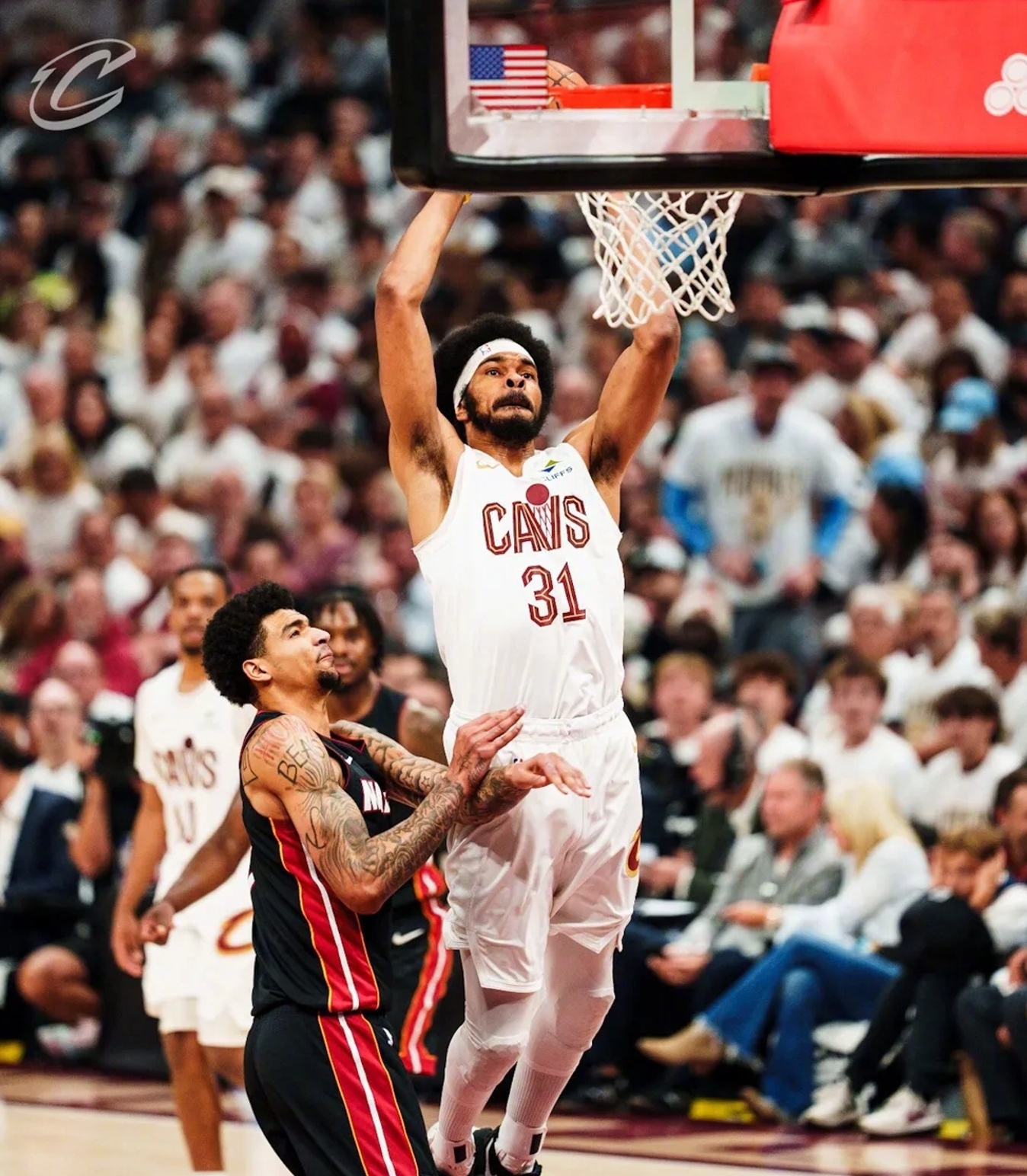 关于热火主帅称球队需要加强防守端表现的信息 关于热火主帅称球队需要加强防守端表现的信息