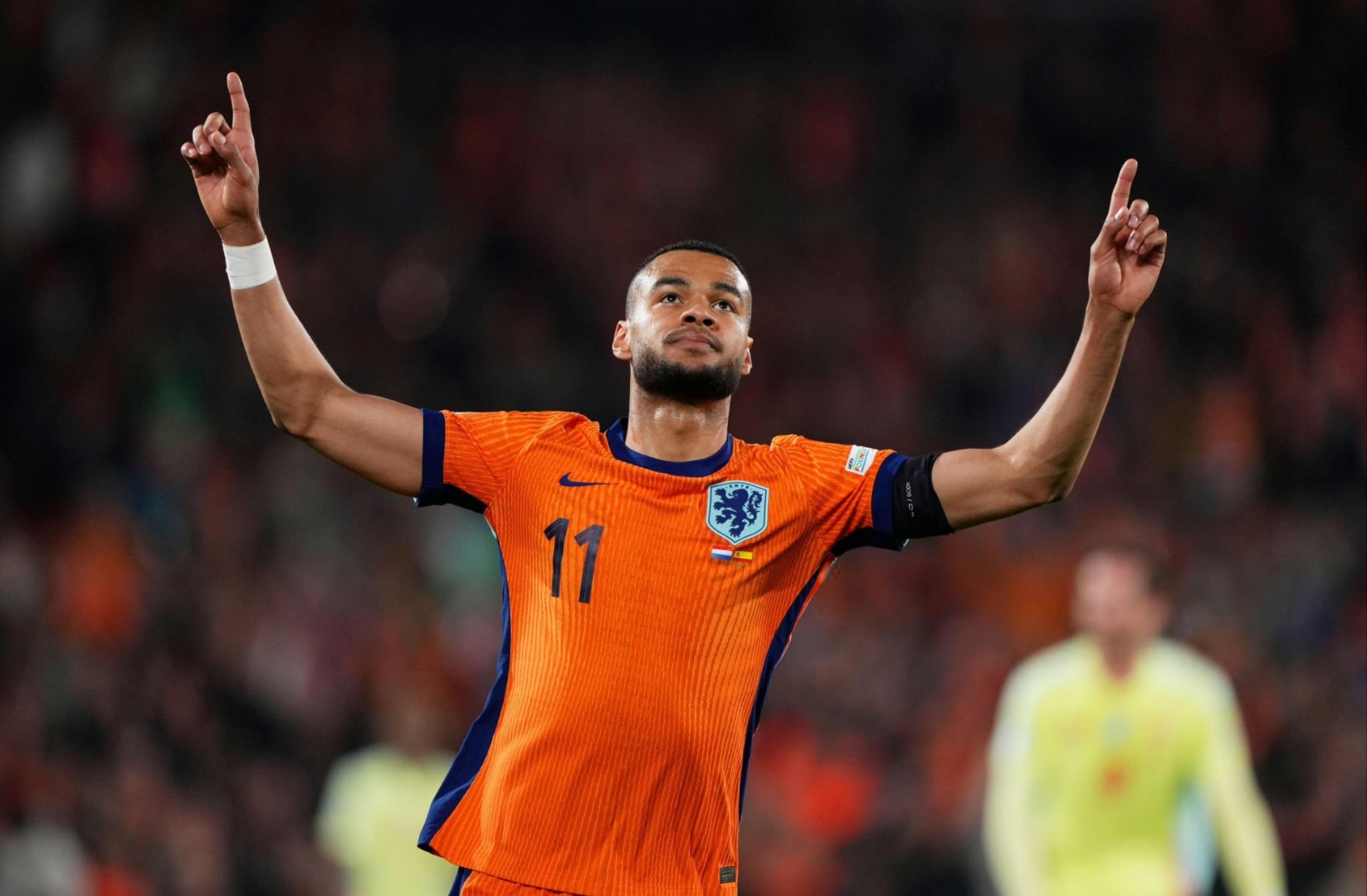 关于西班牙赢得胜利,实力再次得到验证的信息 关于西班牙赢得胜利,实力再次得到验证的信息