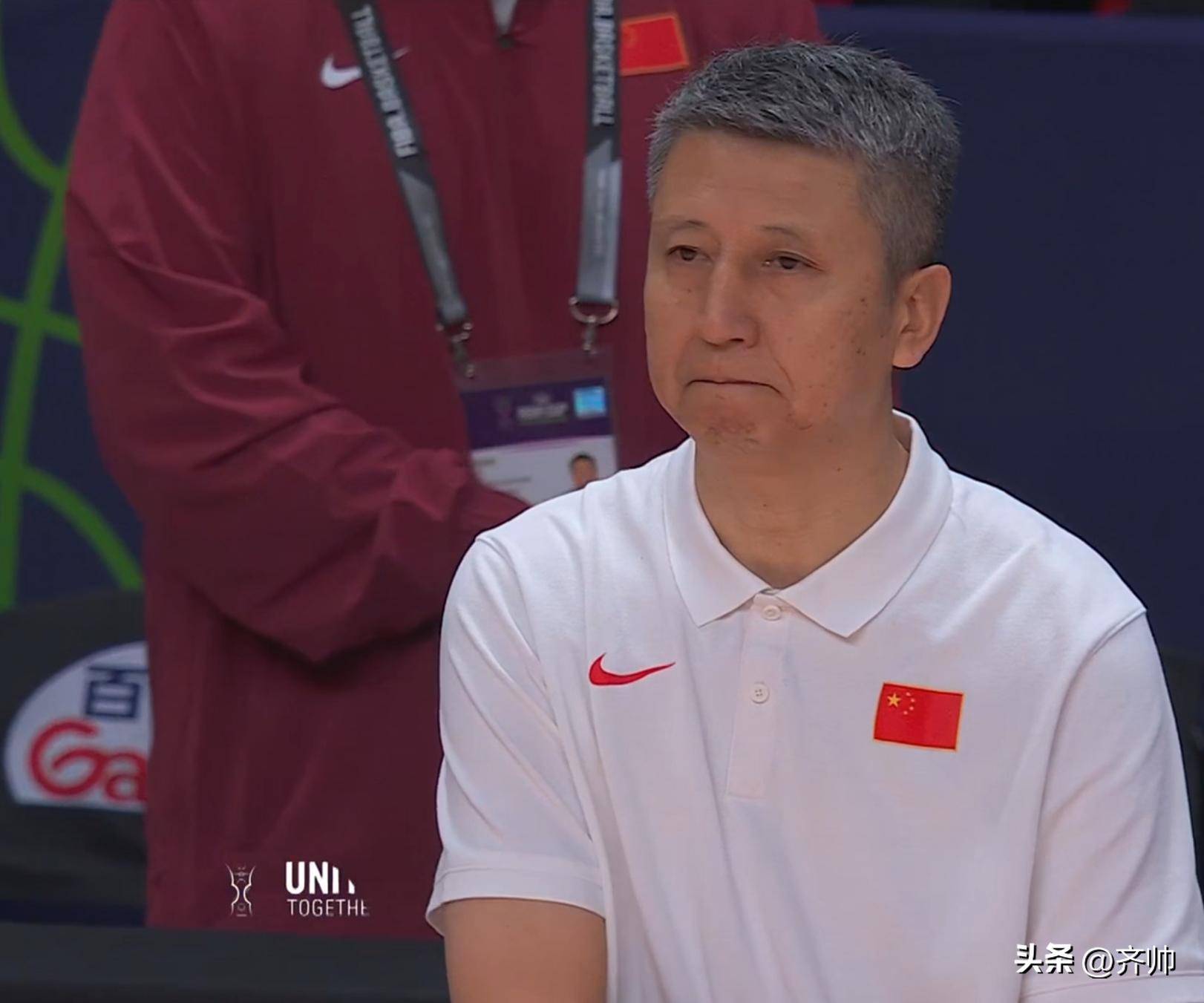 1xBit体育亚洲官网-中国男篮斩获亚洲杯夺冠,战绩稳坐世界第一宝座