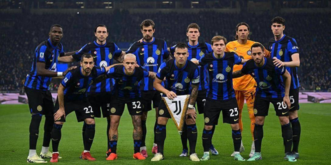 莱比锡客场大胜对手领跑积分榜的简单介绍 莱比锡客场大胜对手领跑积分榜的简单介绍