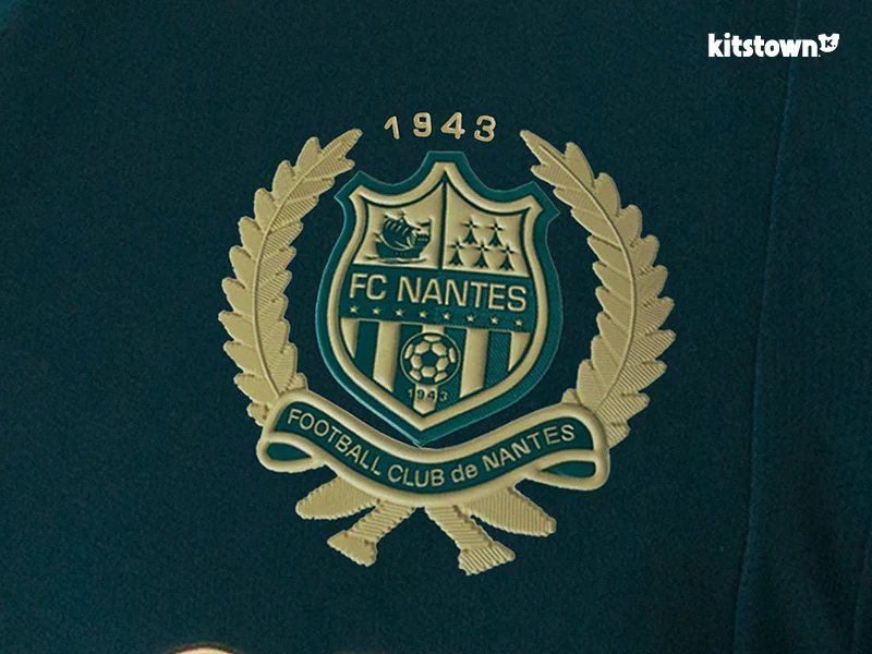 1xBit体育亚洲官网-南特客场拿分,保持稳定表现的简单介绍