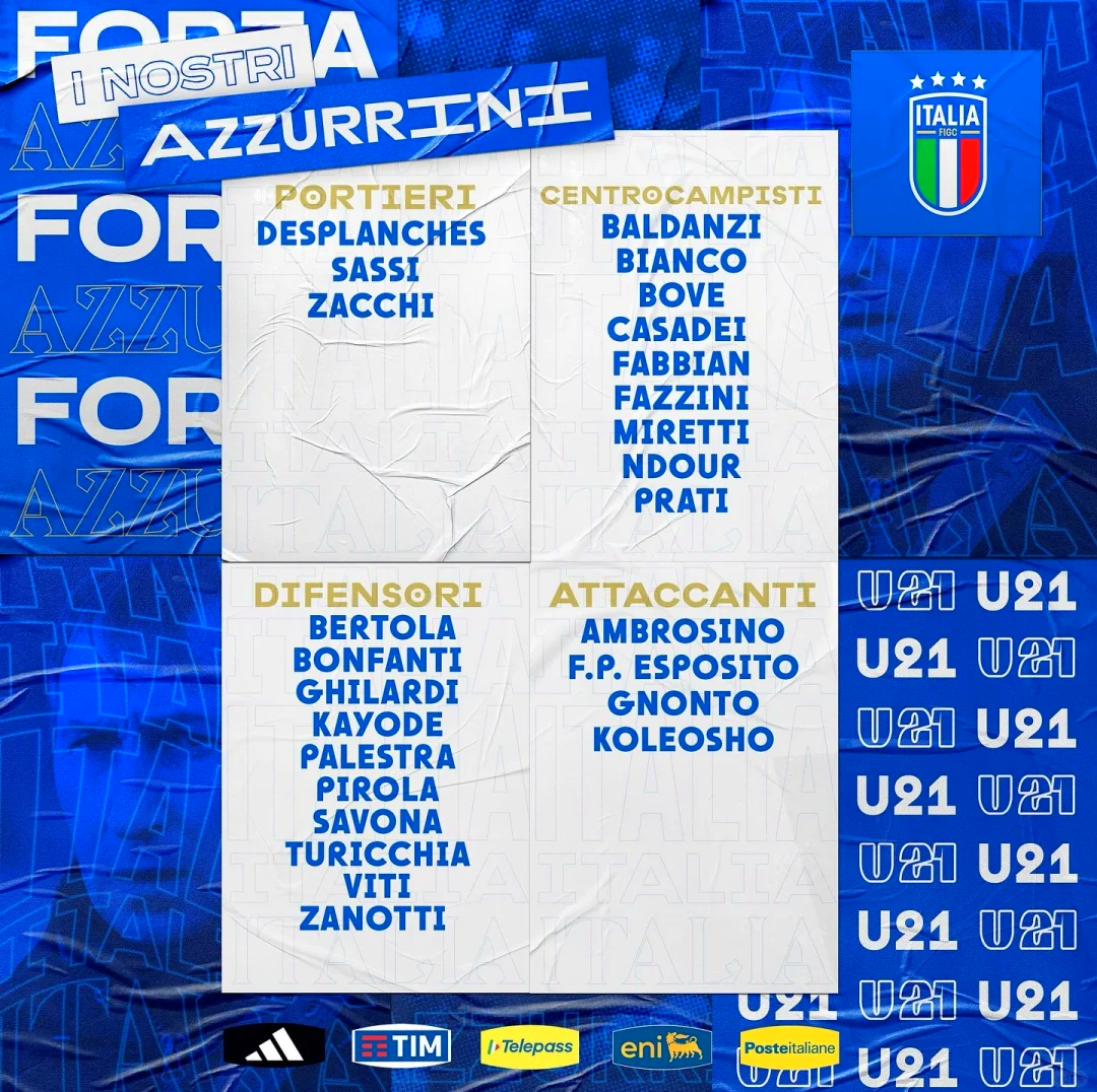 1xBit体育网页版入口-意大利球队豪取连胜,锋线进攻强劲