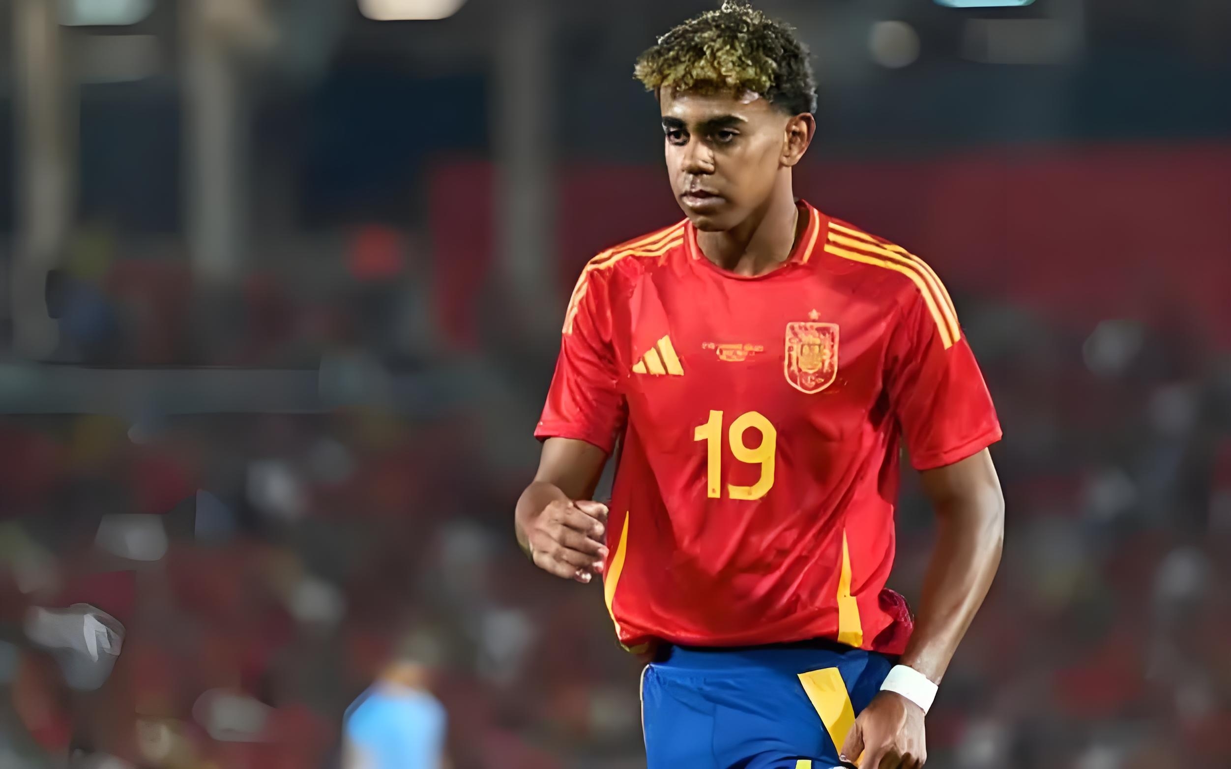 巴塞罗那足球俱乐部出售球星,引起球迷热议的简单介绍 巴塞罗那足球俱乐部出售球星,引起球迷热议的简单介绍