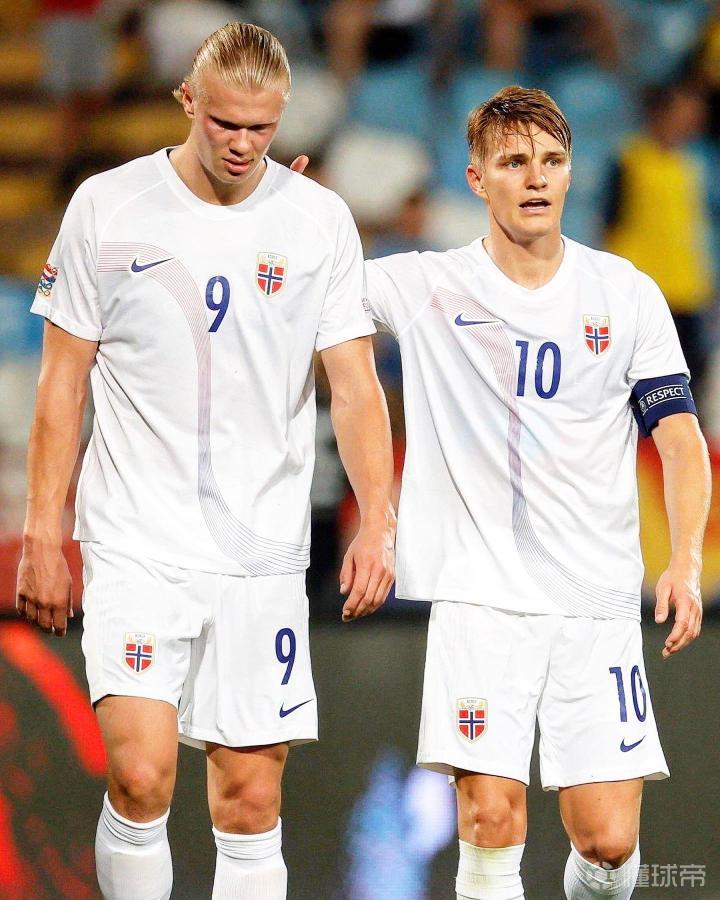 1xBit体育网页版-关于英格兰重回正轨,在2024年欧洲杯预选赛中完胜挪威,取得连胜的信息