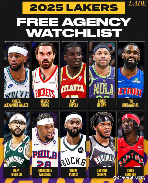 1xBit体育网站入口-包含湖人队新赛季引援计划曝光,主攻内线力争夺冠的词条