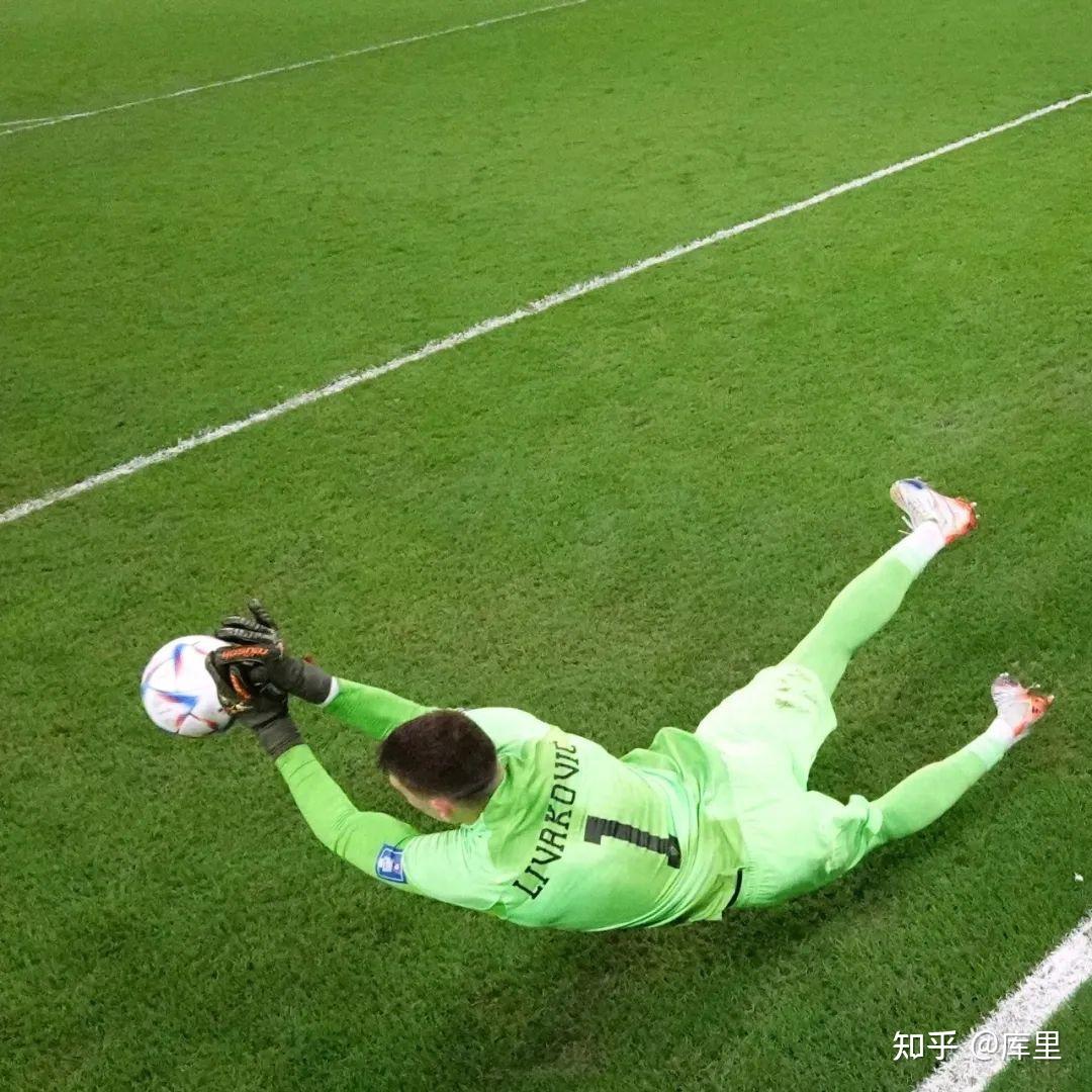 阿根廷射击选手在比赛中表现不俗 阿根廷射击选手在比赛中表现不俗