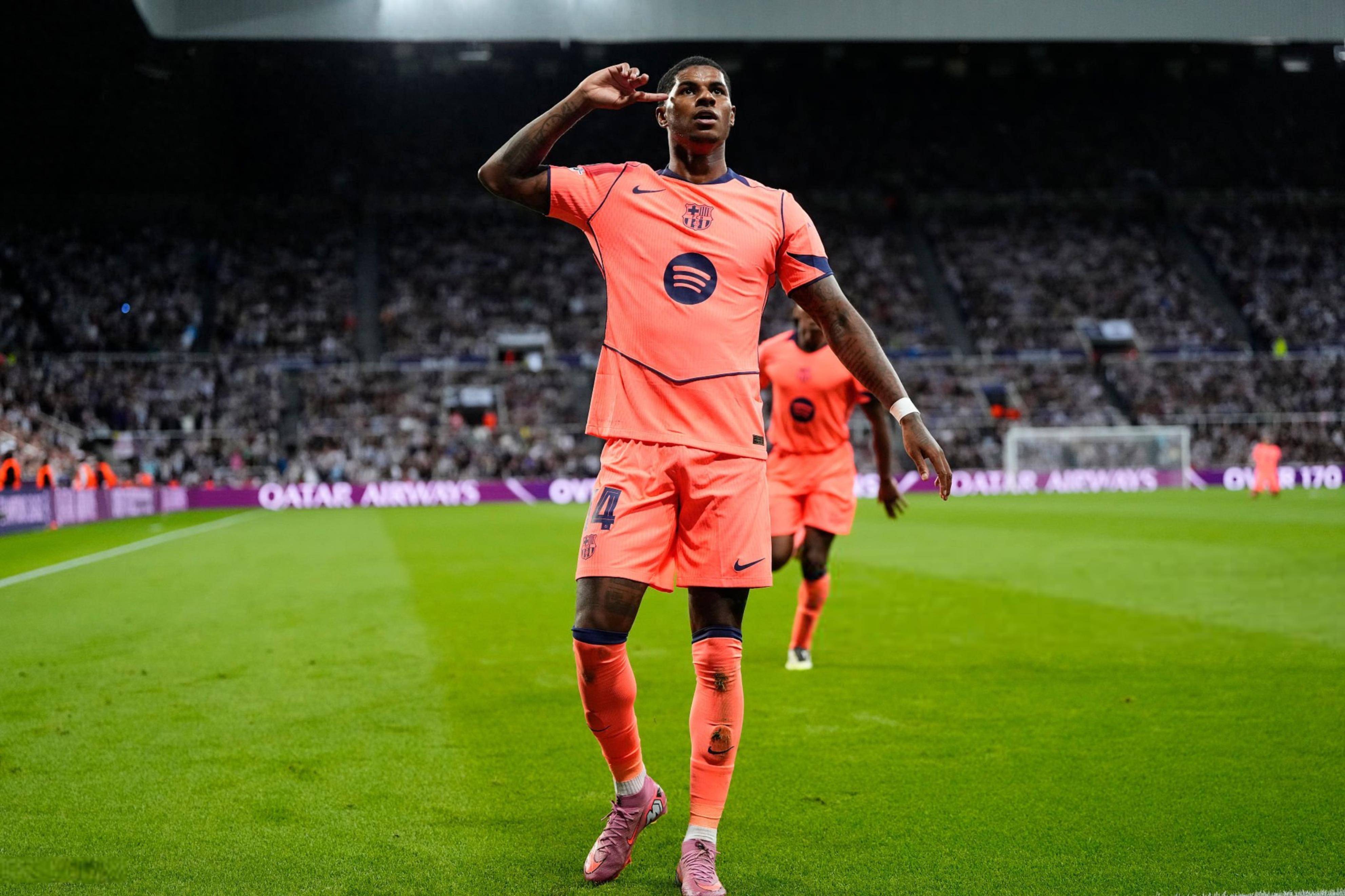 1xBit体育地址-顶级球星强强对决掀起观赛热潮的简单介绍