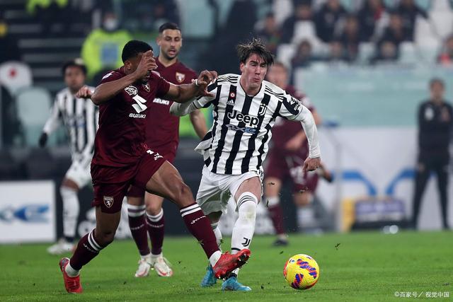 1xBit体育在线登录-关于博努奇获得最佳后卫奖项!足球界震惊by助手的信息