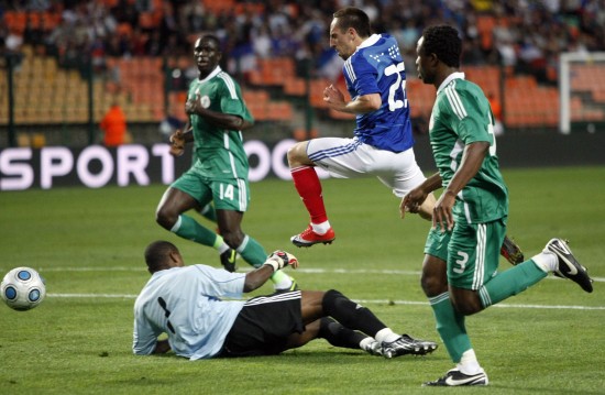 1xBit体育投注-意大利队客场不敌尼日利亚无缘晋级