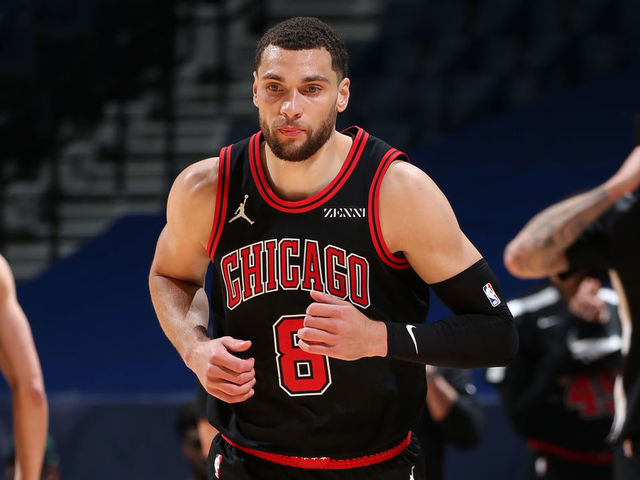 索肖中场重伤将缺席数场比赛的简单介绍 索肖中场重伤将缺席数场比赛的简单介绍