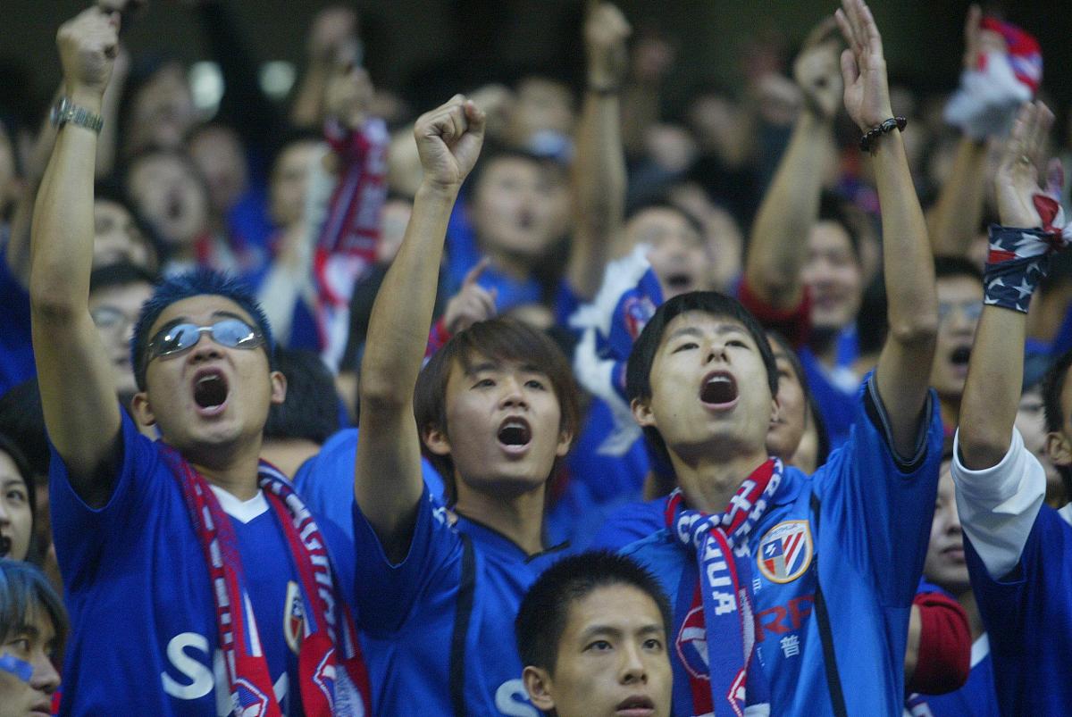 1xBit体育教练-浦和红钻客场取胜,实力不容小觑的简单介绍