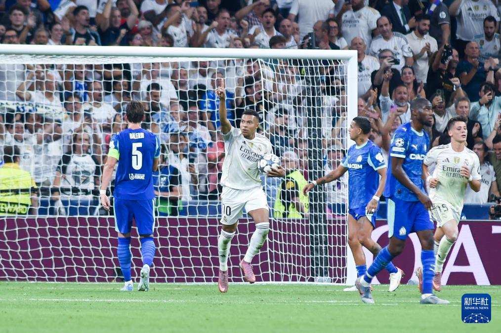 皇马3-2险胜马竞,晋级欧冠决赛的简单介绍 皇马3-2险胜马竞,晋级欧冠决赛的简单介绍