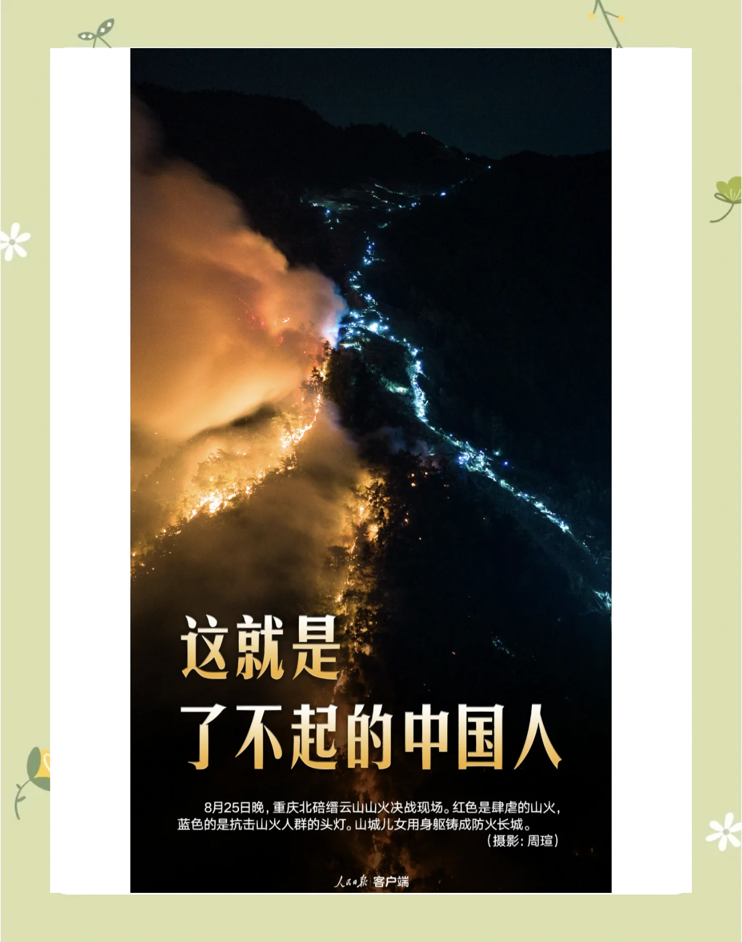 1xBit体育活动-南边英雄浴火重生,赢得万众瞩目的简单介绍