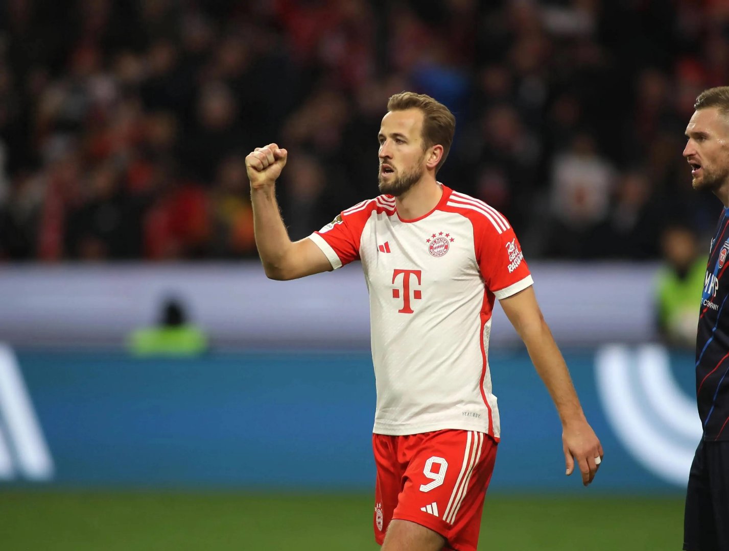 1xBit体育平台-包含拜仁慕尼黑豪取客场胜利,展现霸气实力的词条