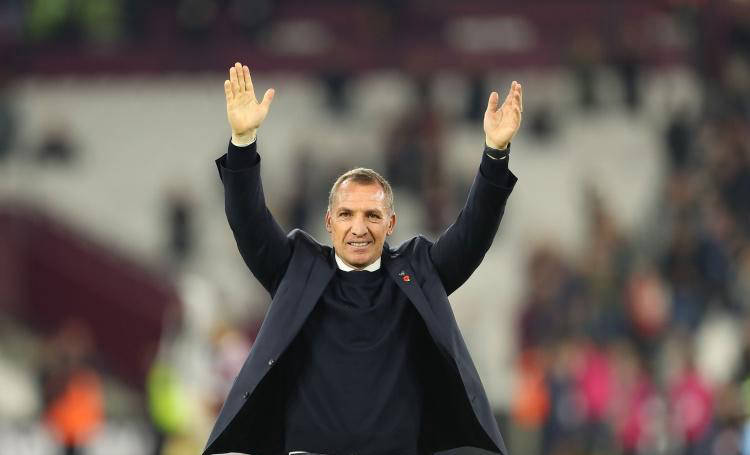 包含拜仁慕尼黑豪取客场胜利,展现霸气实力的词条 包含拜仁慕尼黑豪取客场胜利,展现霸气实力的词条