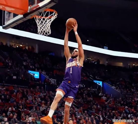 1xBit体育网页版入口-太阳逆转活塞,布克三分球稳中有进