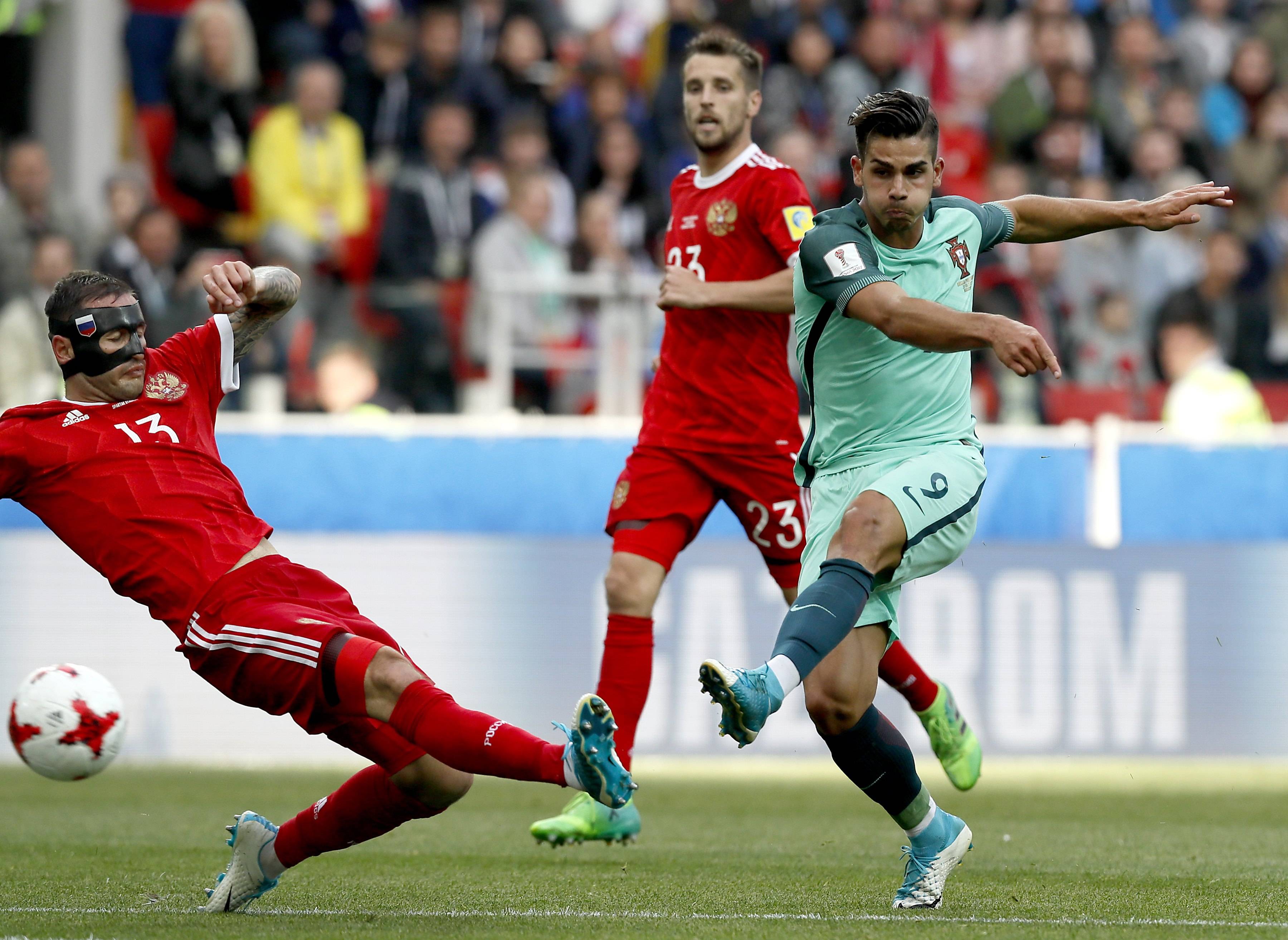 立陶宛选手夺得个人佳绩,展现实力 立陶宛选手夺得个人佳绩,展现实力