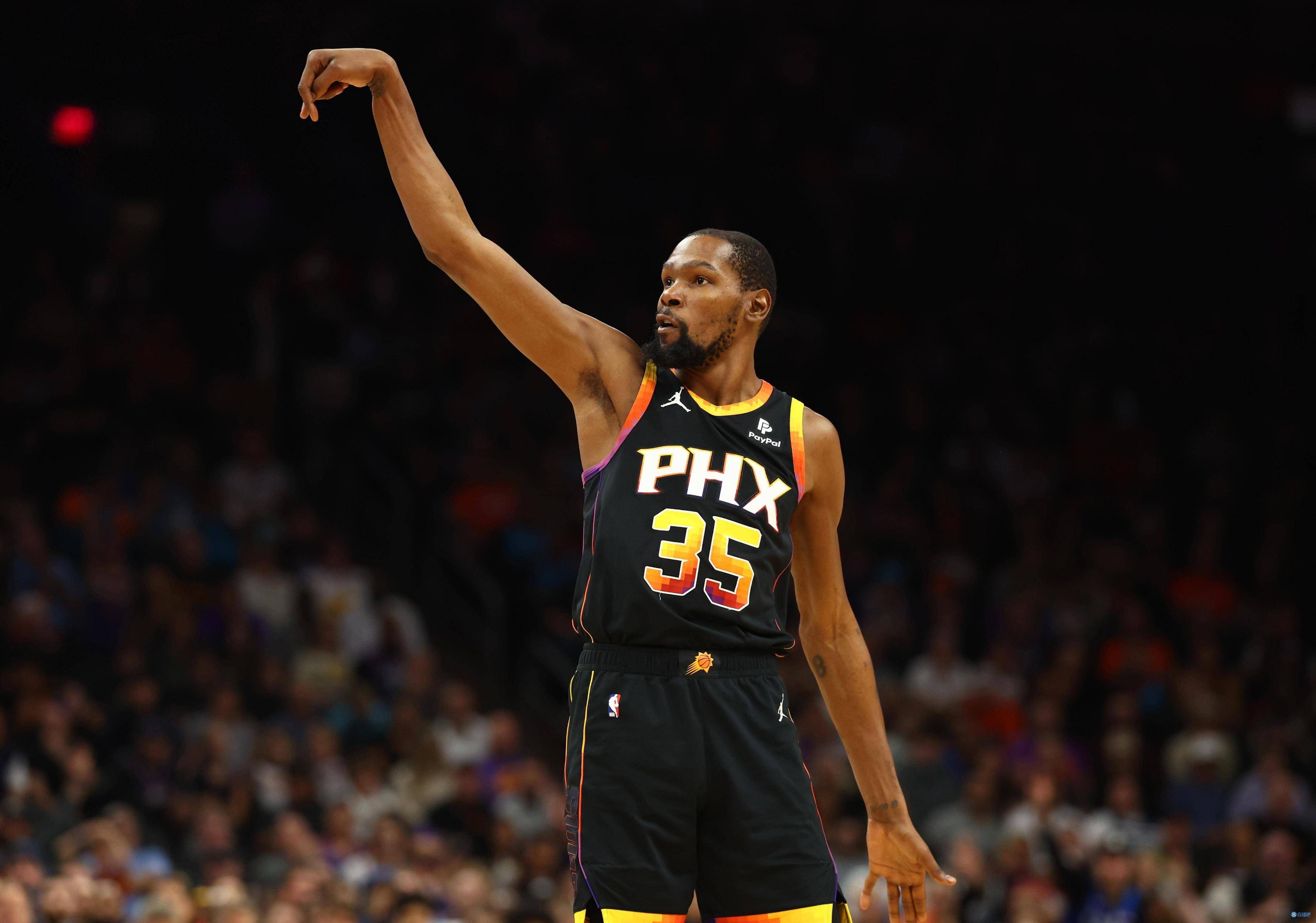 1xBit体育网站入口-关于澳洲明星球员在亚洲篮球赛场上表现出色,成为焦点的信息